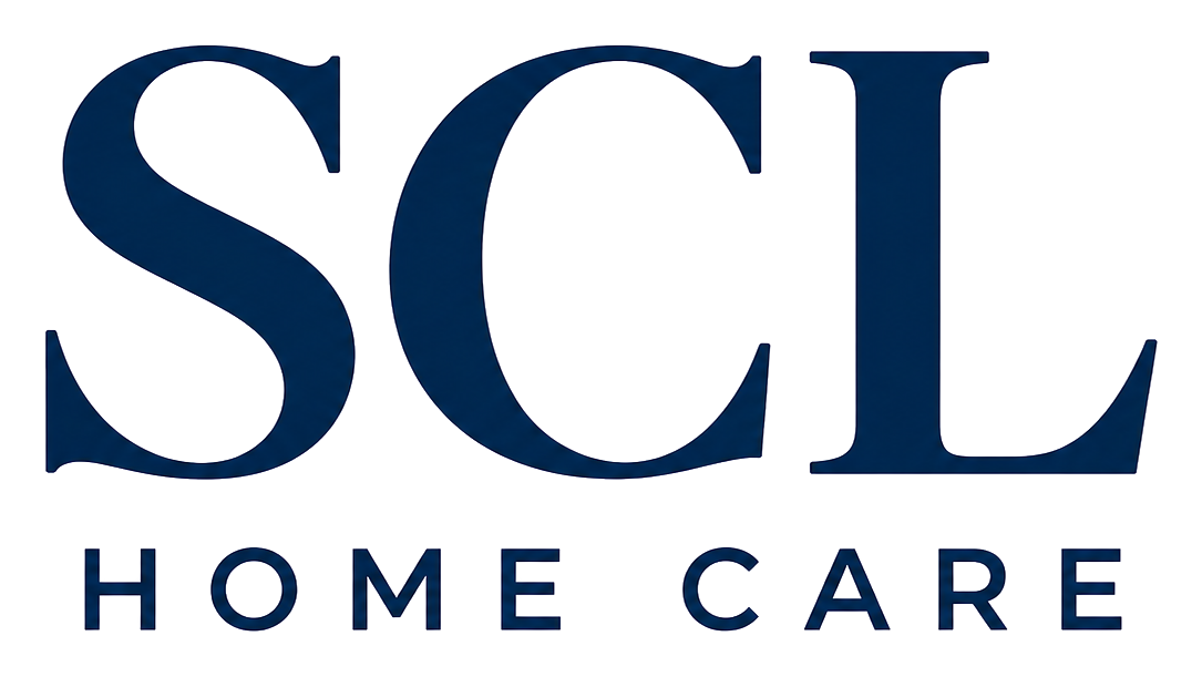 SCL Home Care